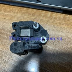 IC máy phát BMW X5 X6 E70 E71 (220A)-12317603775, 12317567617, 12317560987