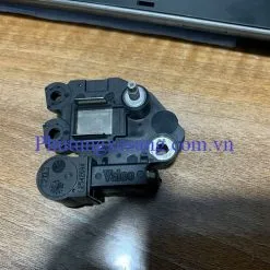 IC máy phát BMW X5 X6 E70 E71 (220A)-12317603775, 12317567617, 12317560987