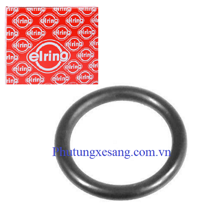 Gioăng bơm nước Mercedes E450 S450 SL450 GLE400 GLS450 C350 ML350 SLK350 R350-A0269979745 Gioăng bơm nước Mercedes E450 S450 SL450 GLE400 GLS450 C350 ML350 SLK350 R350-A0269979745