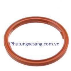 Gioăng cảm biến báo dầu BMW X1 X3 X4 X5 X6 Z4 Z8 118i 220i 316i 435i 530i 630i 730i-12611744292