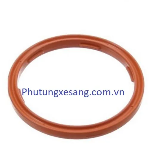 Gioăng cảm biến báo dầu BMW X1 X3 X4 X5 X6 Z4 Z8 118i 220i 316i 435i 530i 630i 730i-12611744292 Gioăng cảm biến báo dầu BMW X1 X3 X4 X5 X6 Z4 Z8 118i 220i 316i 435i 530i 630i 730i-12611744292