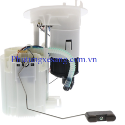 Bơm xăng Audi A4 A5 S4 S5 2.0T 3.0T V6 3.2L-8K0919051G, 8K0919051A, 8K0919051