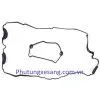 Gioăng nắp giàn cò BMW X1 X3 Z4 118i 120i 318i 320i 520i E81 E83 E84 E85 E90 E91 E92 E93-11128655413 1 1 6179