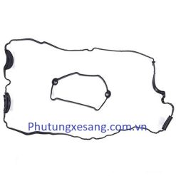 Gioăng nắp giàn cò BMW X1 X3 Z4 118i 120i 318i 320i 520i E81 E83 E84 E85 E90 E91 E92 E93-11128655413