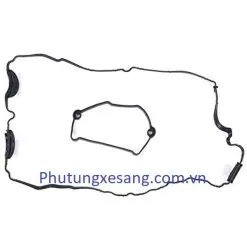 Gioăng nắp giàn cò BMW X1 X3 Z4 118i 120i 318i 320i 520i E81 E83 E84 E85 E90 E91 E92 E93-11128655413