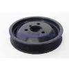 Bu ly bơm trợ lực lái BMW X1 X3 Z4 116i 118i 120i 316i 318i 320i 520i E90 E91 E92-32427500335 2 1 6180