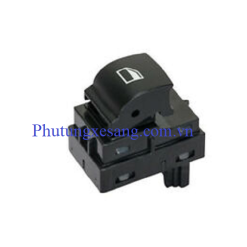 Công tắc lên xuống kính BMW I8 535i 550i 640i 740i 750i M6 I12 F07 F10 F11 F06 F01 F02-61319241949