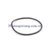 Gioăng bơm chân không xe Phantom RR1 Drophead Coupé BMW X1 X3 X5 Z4 118i 120i 316i 318i-11667509080 2 1 6218 1