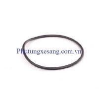 Gioăng bơm chân không xe Phantom RR1 Drophead Coupé BMW X1 X3 X5 Z4 118i 120i 316i 318i-11667509080