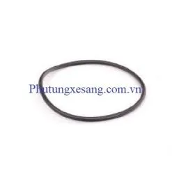 Gioăng bơm chân không xe Phantom RR1 Drophead Coupé BMW X1 X3 X5 Z4 118i 120i 316i 318i-11667509080