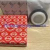 Phớt đầu trục cơ BMW 116i 118i 120i 316i 320i Mini F20 F30 F21 2010-2016-11117568264, 004.450 1 1 6239
