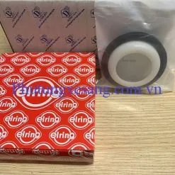 Phớt đầu trục cơ BMW 116i 118i 120i 316i 320i Mini F20 F30 F21 2010-2016-11117568264, 004.450