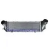 Két làm mát turbo BMW 528i 528ix F10 N20 2010-2017-17117618768, 17117618768, 17117618769 2 1 6240