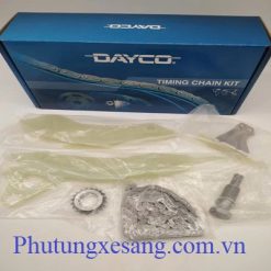 Bộ máng xích tăng tỳ cam BMW 760i 760Li 760Lis Phantom RR1 Drophead Coupé-11311439853