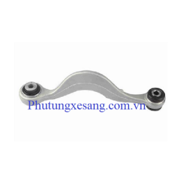 Càng cong sau dưới trái xe Phantom RR11 RR12 Cullinan BMW 520i 530i 730i 740i 840i-33326883339