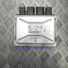 Hộp điều khiển thước lái BMW 535i 550i 640i 650i 740i 750i 760i F01 F06 F07 F10 F11 F13-32416854031 1 1 6263