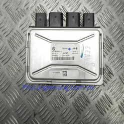 Hộp điều khiển thước lái BMW 535i 550i 640i 650i 740i 750i 760i F01 F06 F07 F10 F11 F13-32416854031