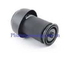 Bóng hơi giảm sóc sau BMW X5 X6 F15 F16 2012-2019-37126795013