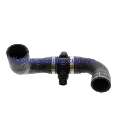 Ống nước vào bơm nước BMW 125i 128i 320i 328i 420i 528i F20 F21 F22 F23 F30 F31 F34 F36-11538645481