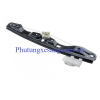 Compa lên xuống kính cửa sau trái BMW 316i 320i 328i 335i F30 F80 F31 2011-2019-51357281887 1 1 6306