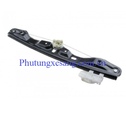 Compa lên xuống kính cửa sau trái BMW 316i 320i 328i 335i F30 F80 F31 2011-2019-51357281887