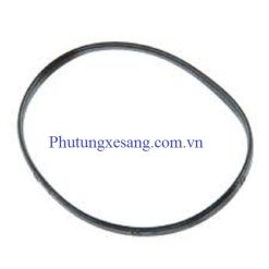 Gioăng van hằng nhiệt Audi A6 A8 S5 S6 S8 R8 Q7-079121119C