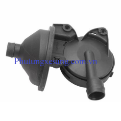 Van tách dầu BMW 118i 318i E87 E90 E91 2004-2007-11617526654