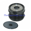 Buly máy phát Mercedes GLA250 CLA250 GLA45 CLA45 AMG 2014-2020-A2701550315, A2701550115