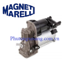 Bơm nâng gầm Mercedes GL350 GL450 ML350 GLE350 GLS450 W166 2012-2015-A1663200104-941992404205