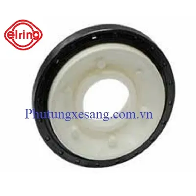 Phớt đuôi trục cơ Mercedes ML320 CL320 SL500 S500 C230 C240-A1129970246-524.215, A1129970046 Phớt đuôi trục cơ Mercedes ML320 CL320 SL500 S500 C230 C240-A1129970246-524.215, A1129970046