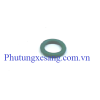 Phớt dầu từ bơm ra ống cao áp Audi A4 Q5 2.0T 3.0T-WHT002666