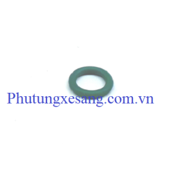 Phớt dầu từ bơm ra ống cao áp Audi A4 Q5 2.0T 3.0T-WHT002666