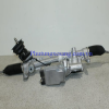 Thước lái Mercedes CLA200 CLA250 CLA45 AMG W117-A2464604901, A2464600701, A2464602101, A2464603701 2 1 6349