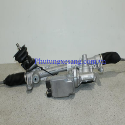 Thước lái Mercedes CLA200 CLA250 CLA45 AMG W117-A2464604901, A2464600701, A2464602101, A2464603701