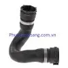 Ống nước làm mát Audi A6 A7 3.0 3.2 2012-2015 (số 1)-4G0122101, 4GD122101 2 1 6351 1