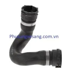 Ống nước làm mát Audi A6 A7 3.0 3.2 2012-2015 (số 1)-4G0122101, 4GD122101