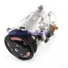 Lốc điều hòa Phantom Rolls Royce RR1 Drophead Coupé 2002-2012-64500021903 2 1 6351