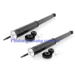 Giảm sóc trước Mercedes E200 E280 E230 E320 E430 W210 W220-A2103202130, 2103202130