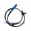 Cảm biến ABS trước trái phải BMW 730i 735i 740i 745i 750i 760i E65 E66-34526771708, 34526761650 1 1 6377 1