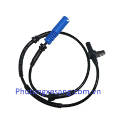 Cảm biến ABS trước trái phải BMW 730i 735i 740i 745i 750i 760i E65 E66-34526771708, 34526761650
