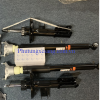 Giảm sóc sau Mercedes CLA200 CLA250 CLA45 AMG W176-A1763201531, 1763201531 2 1 6377