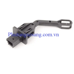 Cảm biến nhiệt độ Audi Q5 A4 A5 S4 S5 2.0T 3.0T V6 3.2L V8 4.2L-8K0820539