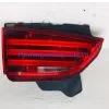 Đèn hậu miếng trong trái BMW 520d 530d 535i 550i F07 2008-2013-63217199637, 63217306167 2 1 6387