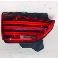 Đèn hậu miếng trong trái BMW 520d 530d 535i 550i F07 2008-2013-63217199637, 63217306167