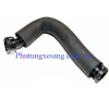 Ống xả trục khuỷu BMW 1158i 318i E87 E90 E91 2004-2007-11157533333 2 1 6394