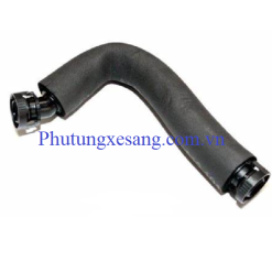 Ống xả trục khuỷu BMW 1158i 318i E87 E90 E91 2004-2007-11157533333