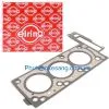 Gioăng mặt máy trái Mercedes C280 C300 SLK280 SLK300 W203 W204 M272-A2720161320-497.440 1 1 6399