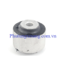 Cao su càng I trên Audi A4 A5 A6 A7 A8 Q5-8R0407515 2 1 6401