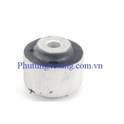 Cao su càng I trên Audi A4 A5 A6 A7 A8 Q5-8R0407515