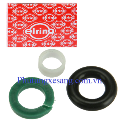 Gioăng kim phun Audi Q5 Q7 TT A6 A7 A8 R8 RS5 RS7 S4 S S6 S7 S8 2009-2018-06E998907E-933.140